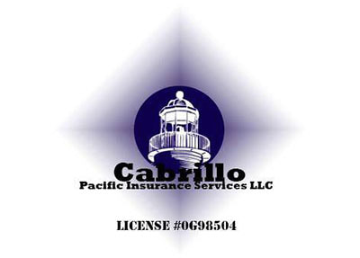 Cabrillo Pacific Insurance Services LLC