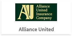 Alliance United Insurance Company