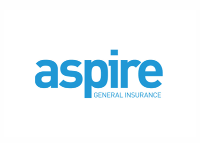 Aspire General Insurance