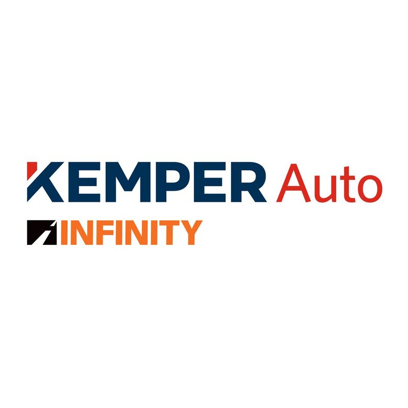 KEMPER Auto Infinity