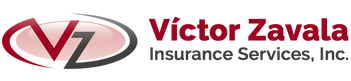 Victor Zavala Insurance Services Inc.